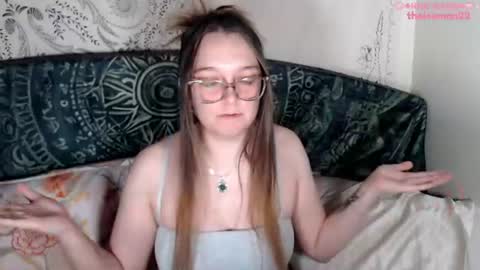 dice_steele online show from 07/17/26, 03:02