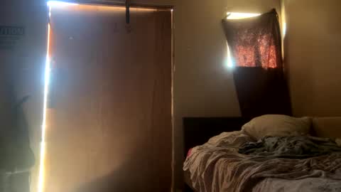 dicekilla456 online show from 09/13/25, 06:40