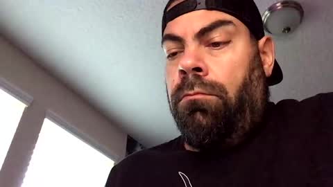 dick607 online show from 01/02/25, 12:57