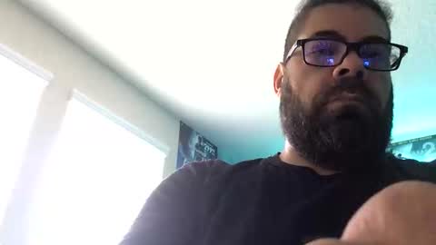 dick607 online show from 04/03/26, 02:37