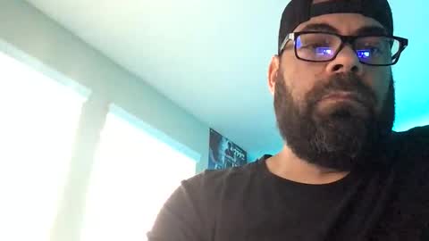 dick607 online show from 04/09/26, 06:02