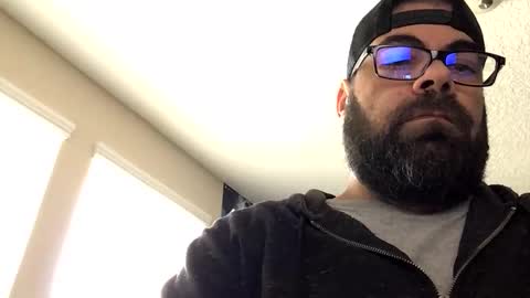 dick607 online show from 04/17/26, 06:11