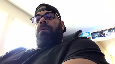 dick607 online show from 05/20/26, 06:58