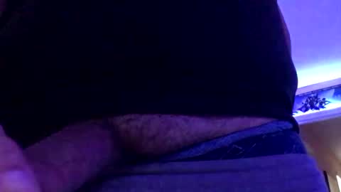 dick607 online show from 05/29/26, 11:25