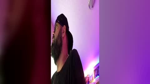 Snapshot of dick607 chatting on 06/17/26, 11:23 dick607 online show from 06/17/26, 11:23