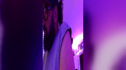 Snapshot of dick607 chatting on 06/24/26, 10:25 dick607 online show from 06/24/26, 10:25