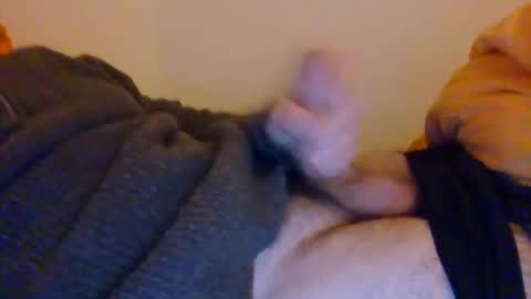 dick65716 online show from 01/03/25, 03:33