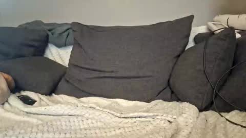 dick675587 online show from 01/14/26, 01:00