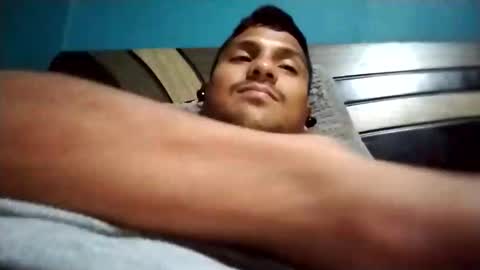 dick774369 online show from 11/18/25, 12:38