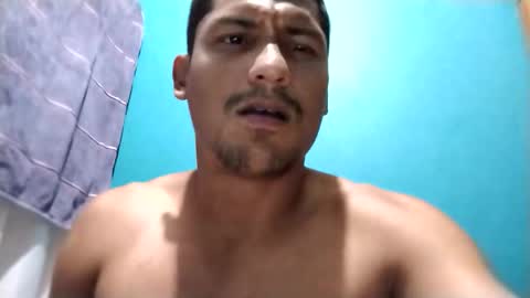 dick774369 online show from 02/23/26, 11:13