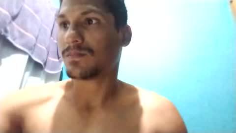 dick774369 online show from 03/14/26, 12:39