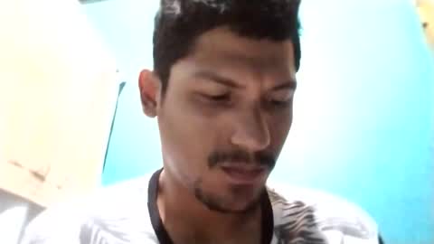 dick774369 online show from 03/16/26, 10:41