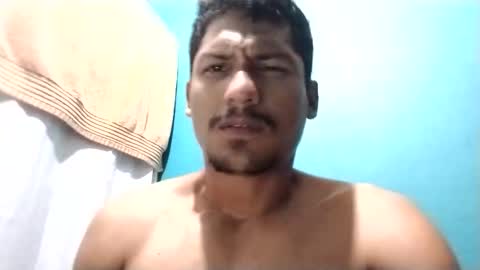 dick774369 online show from 03/19/26, 11:31