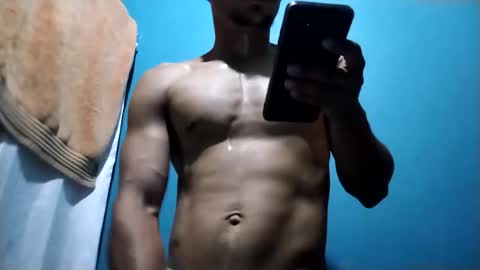 dick774369 online show from 04/19/26, 08:44