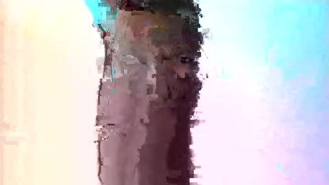 dick774369 online show from 05/17/26, 03:04