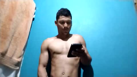 dick774369 online show from 05/21/26, 11:17