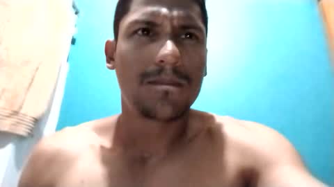 dick774369 online show from 05/21/26, 11:34