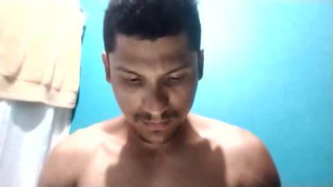 dick774369 online show from 05/22/26, 10:26