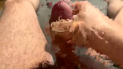 Dartagnan online show from 02/20/26, 03:23