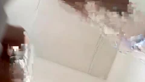 Antonio online show from 04/12/26, 09:47