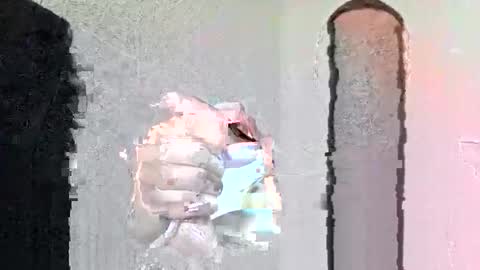 Antonio online show from 05/27/26, 10:01