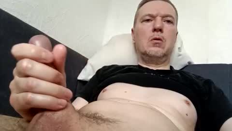 Antonio online show from 06/02/26, 09:44