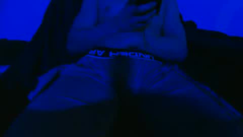 Dick And Muscle online show from 03/10/26, 04:28