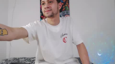 dick_boy_18 online show from 04/29/26, 05:30