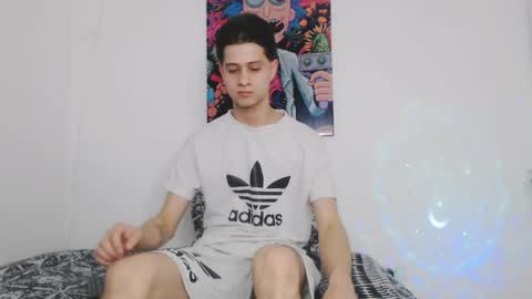dick_boy_18 online show from 04/30/26, 04:35