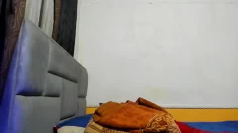 Snapshot of dick_demon_1 chatting on 12/08/24, 03:10 jhon online show from 12/08/24, 03:10