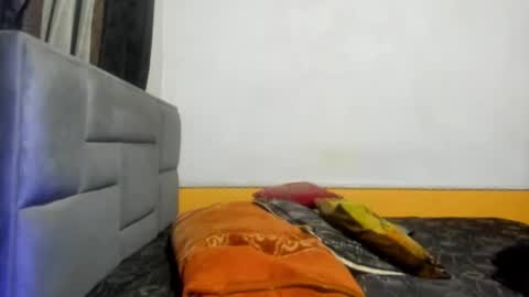 Snapshot of dick_demon_1 chatting on 12/30/24, 01:37 jhon online show from 12/30/24, 01:37