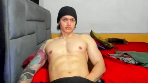 Snapshot of dick_demon_1 chatting on 02/08/25, 02:47 jhon online show from 02/08/25, 02:47