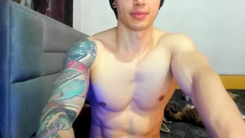 Snapshot of dick_demon_1 chatting on 11/10/25, 06:29 jhon online show from 11/10/25, 06:29