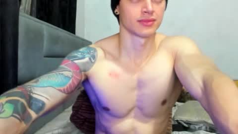 Snapshot of dick_demon_1 chatting on 11/18/25, 09:30 jhon online show from 11/18/25, 09:30