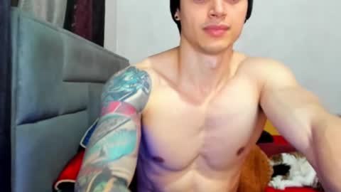 Snapshot of dick_demon_1 chatting on 12/22/25, 06:16 jhon online show from 12/22/25, 06:16