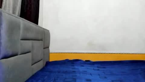 Snapshot of dick_demon_1 chatting on 01/14/26, 09:42 jhon online show from 01/14/26, 09:42