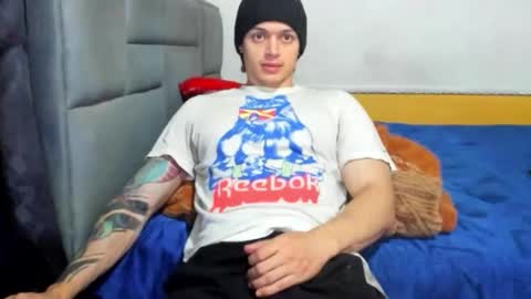 Snapshot of dick_demon_1 chatting on 03/04/26, 07:20 jhon online show from 03/04/26, 07:20