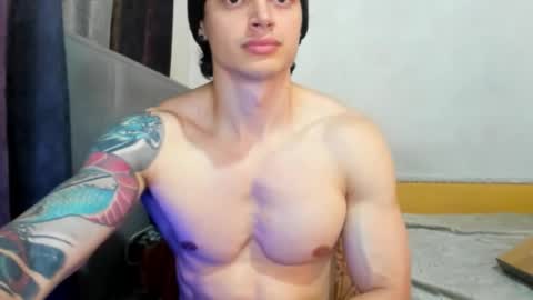 Snapshot of dick_demon_1 chatting on 03/23/26, 06:56 jhon online show from 03/23/26, 06:56