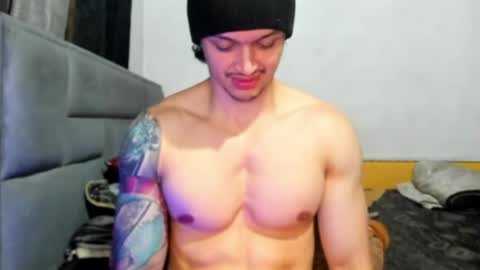 Snapshot of dick_demon_1 chatting on 04/07/26, 01:06 jhon online show from 04/07/26, 01:06