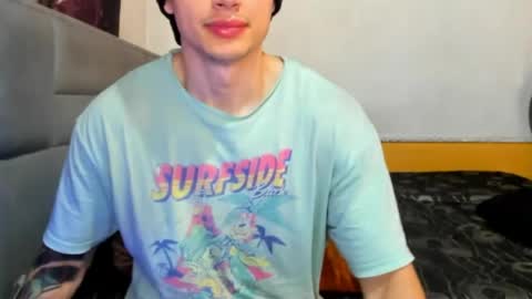 Snapshot of dick_demon_1 chatting on 05/21/26, 05:31 jhon online show from 05/21/26, 05:31