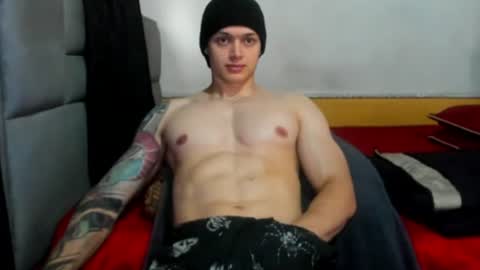 jhon online show from 07/13/26, 07:49