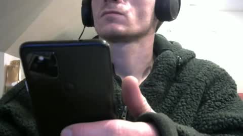 Snapshot of dick_doug_42092 chatting on 12/19/25, 04:30 dick dug online show from 12/19/25, 04:30