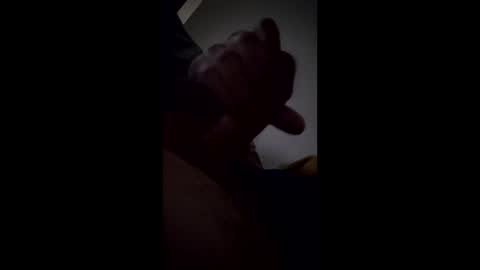dick_for_she online show from 04/01/26, 06:25