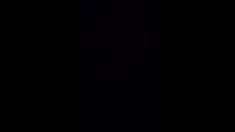 dick_for_she online show from 04/06/26, 12:50