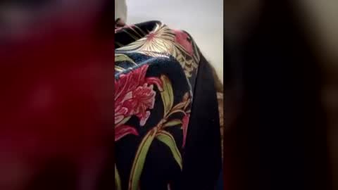 dick_for_she online show from 06/16/26, 05:21