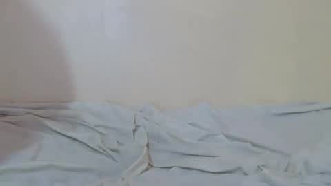 dick_giantcouples online show from 02/15/26, 02:58