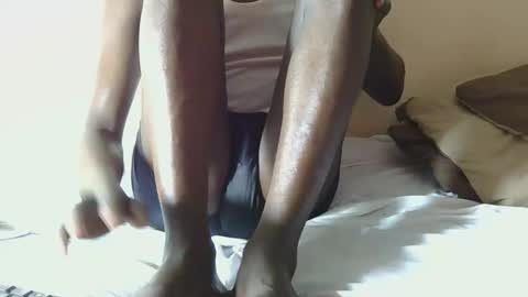 dick_giantcouples online show from 03/30/26, 02:45