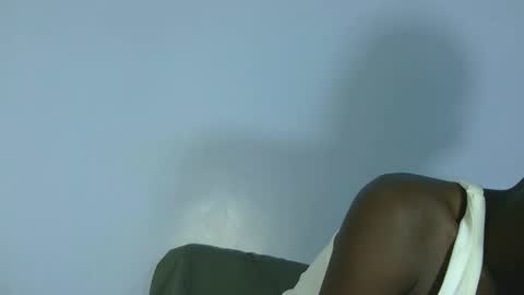 Snapshot of dick_giantcouples chatting on 06/05/26, 11:38 dick_giantcouples online show from 06/05/26, 11:38