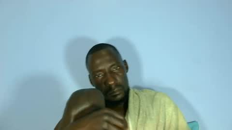 Snapshot of dick_giantcouples chatting on 06/21/26, 03:20 dick_giantcouples online show from 06/21/26, 03:20