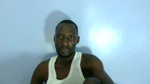 Snapshot of dick_giantcouples chatting on 06/27/26, 06:35 dick_giantcouples online show from 06/27/26, 06:35